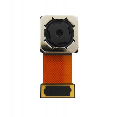 Replacement Back Camera For Lg Phoenix 3 By - Maxbhi Com