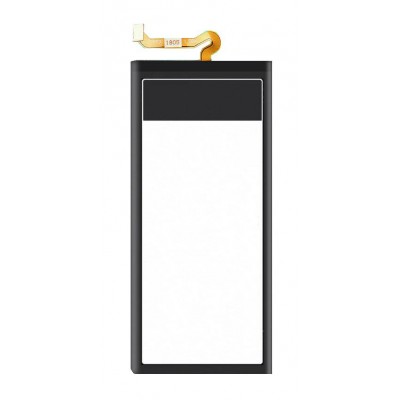 Battery For Lg Aristo 4 Plus By - Maxbhi Com