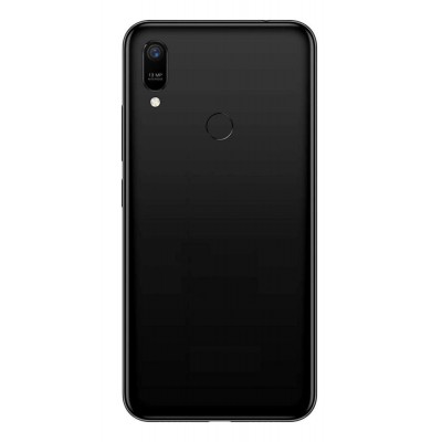 Full Body Housing For Panasonic Eluga I8 White - Maxbhi Com