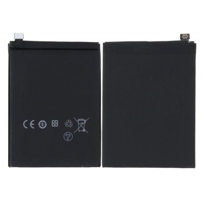 Battery For Xiaomi Mi 11 Lite By - Maxbhi Com