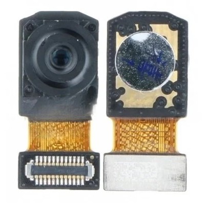 Replacement Front Camera For Xiaomi Mi 11 Lite Selfie Camera By - Maxbhi Com