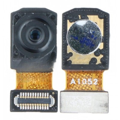 Replacement Front Camera For Xiaomi Mi 11 Lite Selfie Camera By - Maxbhi Com