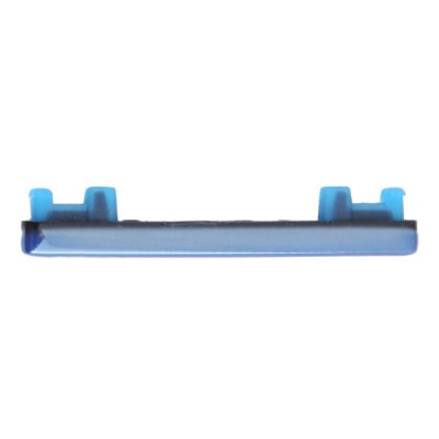 Volume Side Button Outer For Xiaomi Mi 11 Lite Blue By - Maxbhi Com
