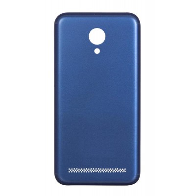 Back Panel Cover For Voto V11 Blue - Maxbhi Com