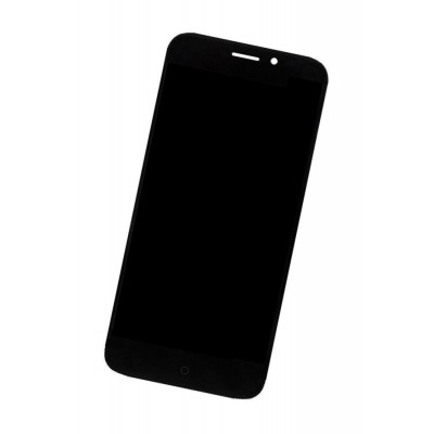 Battery For Voto V11 By - Maxbhi Com
