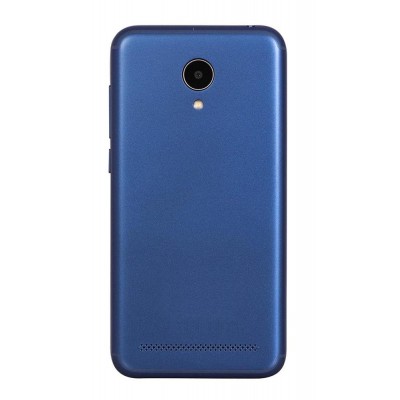 Full Body Housing For Voto V11 Blue - Maxbhi Com
