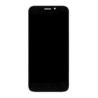 Lcd Screen For Voto V11 Replacement Display By - Maxbhi Com