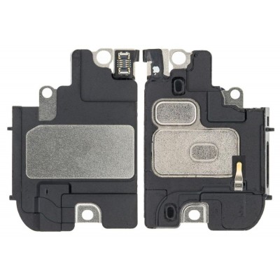 Ringer / Loud Speaker for Apple iPhone XS