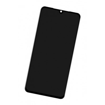Charging Connector Flex Pcb Board For Xiaomi Mi Note 10 By - Maxbhi Com