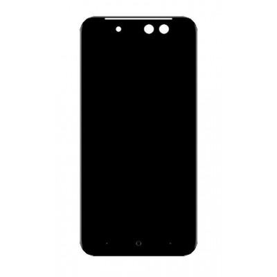 Lcd Screen For Itel S32 Replacement Display By - Maxbhi Com
