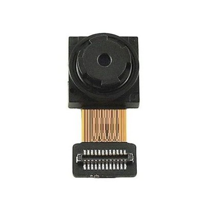 Replacement Front Camera For Itel S32 Selfie Camera By - Maxbhi Com