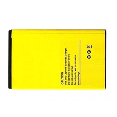 Battery For Lephone W5 By - Maxbhi Com