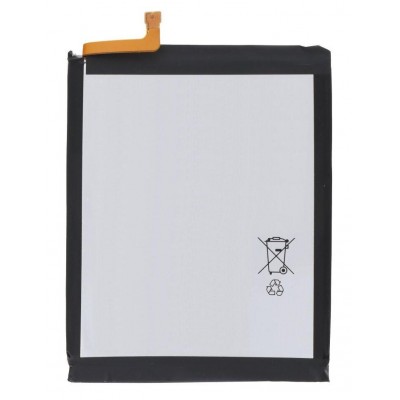 Battery For Samsung Galaxy M32 By - Maxbhi Com