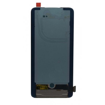 Lcd With Touch Screen For Oneplus 7 Pro Blue By - Maxbhi Com