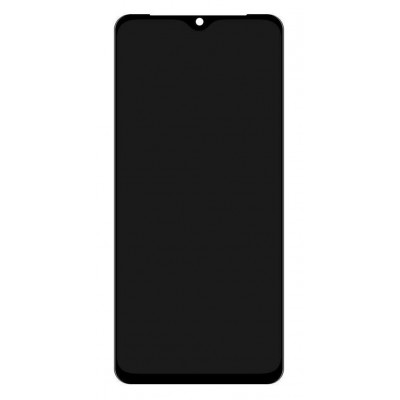 Lcd With Touch Screen For Oneplus 7t Blue By - Maxbhi Com