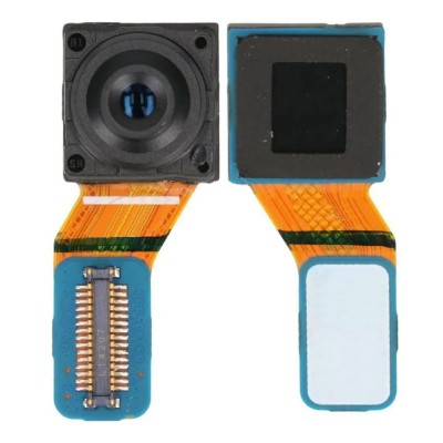 Replacement Front Camera For Samsung Galaxy M32 Selfie Camera By - Maxbhi Com