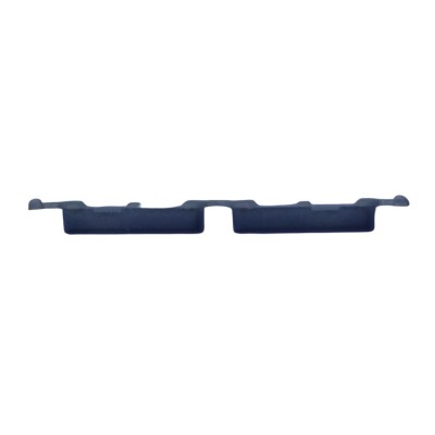 Volume Side Button Outer For Realme Narzo 30 Blue By - Maxbhi Com