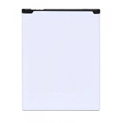 Battery For Coolpad Mega 5m By - Maxbhi Com