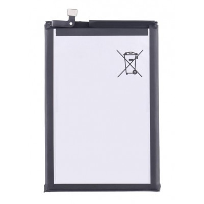 Battery For Tecno Spark 7t By - Maxbhi Com