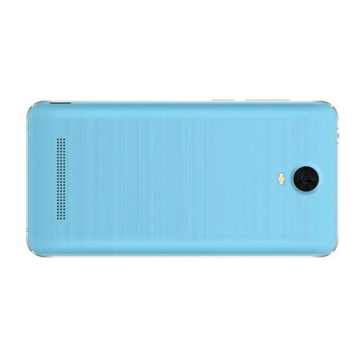 Full Body Housing For Coolpad Mega 5m Blue - Maxbhi Com