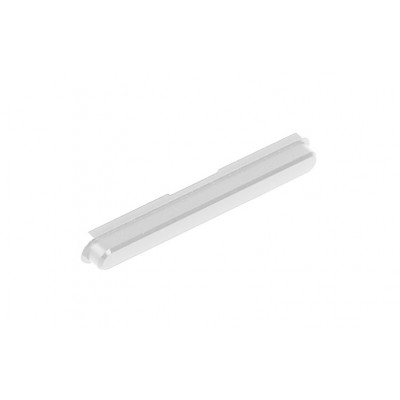 Volume Side Button Outer For Coolpad Mega 5m Black By - Maxbhi Com