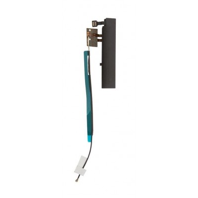 Antenna For Apple Ipad 3g - Maxbhi Com