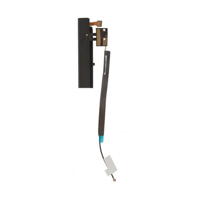 Antenna For Apple Ipad 3g - Maxbhi Com