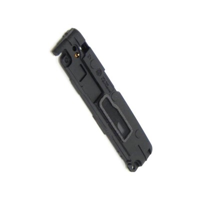 Antenna For Sony Xperia T Lt30p - Maxbhi Com