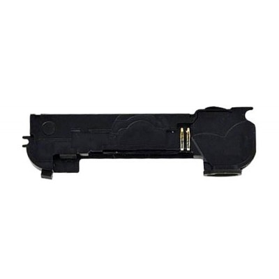Loud Speaker For Apple Iphone 4s With Antenna Flex - Maxbhi Com