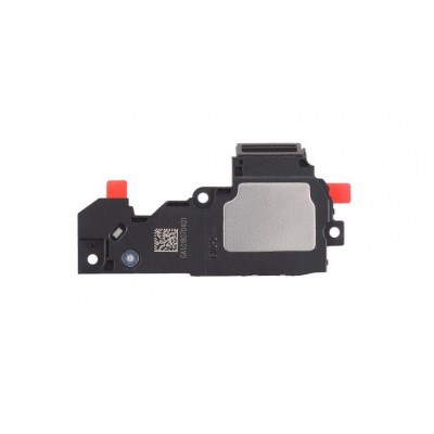 Loud Speaker For Huawei Honor Play By - Maxbhi Com