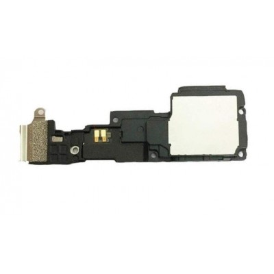Loud Speaker For Oneplus 5 128gb By - Maxbhi Com