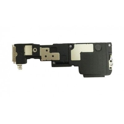 Loud Speaker For Oneplus 5 128gb By - Maxbhi Com