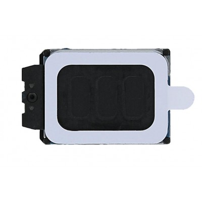 Loud Speaker For Samsung Galaxy A50 By - Maxbhi Com