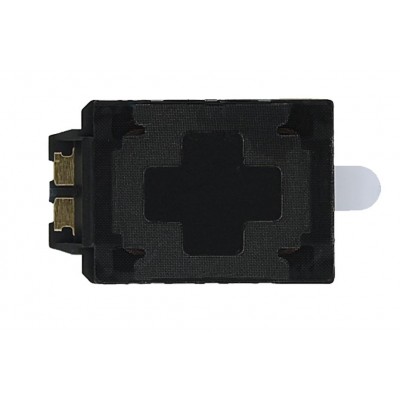 Loud Speaker For Samsung Galaxy A50 By - Maxbhi Com
