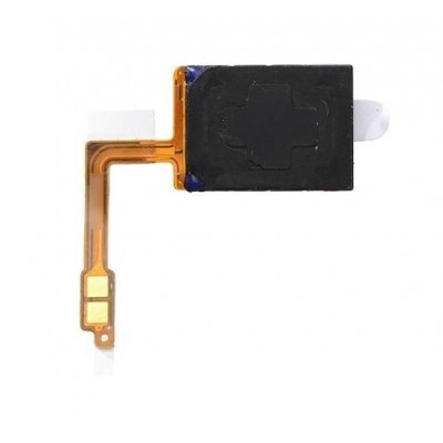 Loud Speaker For Samsung Galaxy J6 By - Maxbhi Com