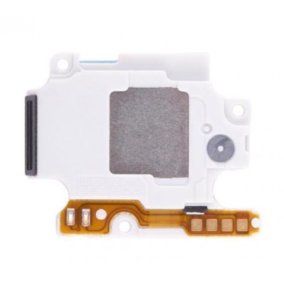 Loud Speaker For Samsung Galaxy J7 Pro By - Maxbhi Com