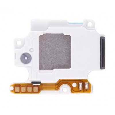 Loud Speaker For Samsung Galaxy J7 Pro By - Maxbhi Com