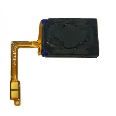 Loud Speaker For Samsung Galaxy J8 2018 By - Maxbhi Com