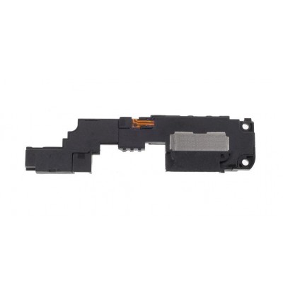 Loud Speaker For Xiaomi Redmi 4 32gb By - Maxbhi Com