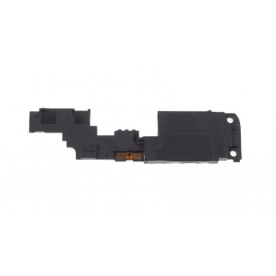 Loud Speaker For Xiaomi Redmi 4 32gb By - Maxbhi Com