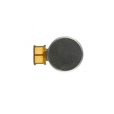 Vibrator For Oneplus 7t By - Maxbhi Com