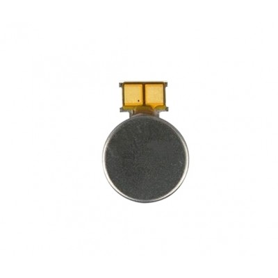 Vibrator For Oneplus 7t By - Maxbhi Com