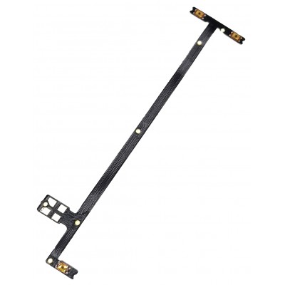 Volume Button Flex Cable for OnePlus 3T