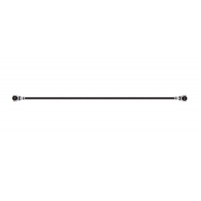 Wifi Antenna Flex Cable for OnePlus 3T