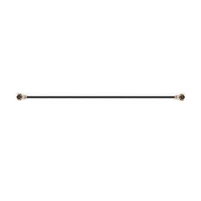 WiFi Antenna for OnePlus 3T