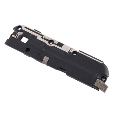 Loud Speaker For Xiaomi Redmi 6 Pro By - Maxbhi Com