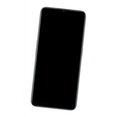 Power Button Flex Cable For Oppo A9 By - Maxbhi Com