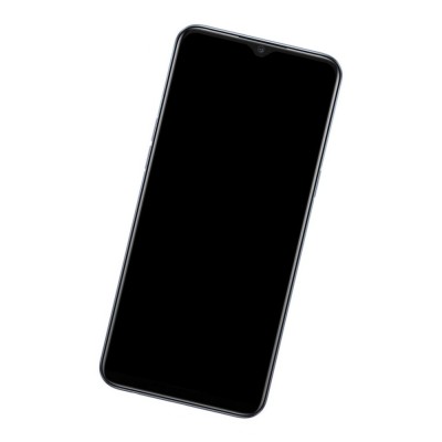 Power Button Flex Cable For Realme Narzo 20a By - Maxbhi Com