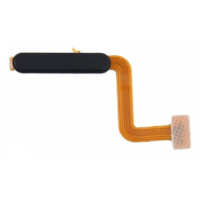 Power Button Flex Cable For Samsung Galaxy M51 On Off Flex Pcb By - Maxbhi Com Power Button Flex Cable For Samsung Galaxy M51 On Off Flex Pcb By - Maxbhi Com