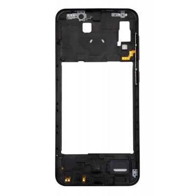Full Body Housing For Samsung Galaxy A30 Blue - Maxbhi Com